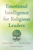 Emotional Intelligence for Religious Leaders