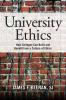 University Ethics