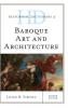 Historical Dictionary of Baroque Art and Architecture