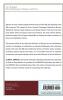 Historical Dictionary of Baroque Art and Architecture