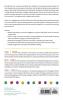 Advertising Account Planning