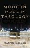 Modern Muslim Theology