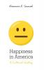 Happiness in America