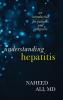 Understanding Hepatitis