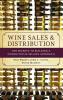 Wine Sales and Distribution