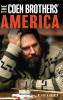 Coen Brothers' America
