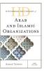 Historical Dictionary of Arab and Islamic Organizations