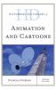 Historical Dictionary of Animation and Cartoons
