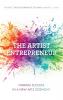 Artist Entrepreneur