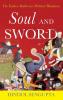 Soul and Sword