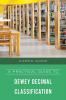 Practical Guide to Dewey Decimal Classification