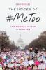 Voices of #MeToo
