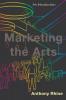 Marketing the Arts