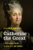 Catherine the Great