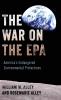 War on the EPA