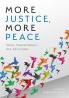 More Justice More Peace