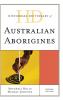 Historical Dictionary of Australian Aborigines