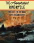 Annotated Ring Cycle