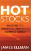 Hot Stocks