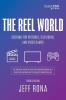 Reel World