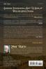 Around the World in Eighty Wines