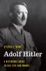 Adolf Hitler