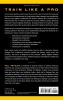 Strength and Conditioning for Mixed Martial Arts