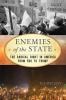 Enemies of the State