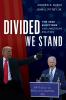 Divided We Stand