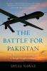 Battle for Pakistan