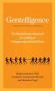 Gentelligence