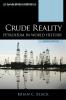 Crude Reality