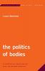Politics of Bodies