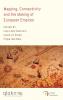 Mapping Connectivity and the Making of European Empires