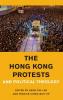 Hong Kong Protests and Political Theology
