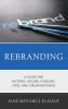 Rebranding
