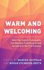 Warm and Welcoming