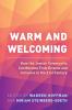 Warm and Welcoming