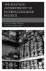 Political Anthropology of Internationalized Politics