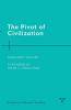 Pivot of Civilization
