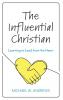 Influential Christian