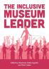 Inclusive Museum Leader