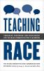 Teaching Race