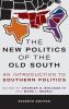 New Politics of the Old South