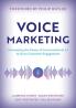Voice Marketing