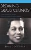 Breaking Glass Ceilings