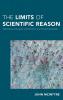 Limits of Scientific Reason