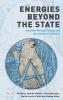 Energies Beyond the State