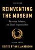 Reinventing the Museum