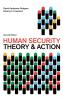 Human Security
